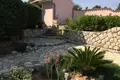 Maison 4 chambres 255 m² Silba, Croatie