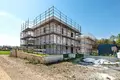 Villa 4 pièces 210 m² Moniga del Garda, Italie