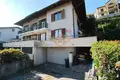 Appartement 4 chambres 110 m² Belgirate, Italie