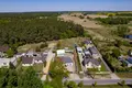 Grundstück 1 834 m² Riemannsfelde, Polen