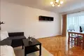 Квартира 2 комнаты 42 м² в Варшава, Польша