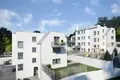 Apartamento 1 habitacion 107 m² Bezirk Moedling, Austria