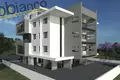 Apartamento 1 habitación 64 m² Protaras, Chipre