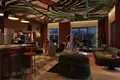 2 bedroom apartment 73 m² London, United Kingdom