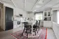 Дом 4 комнаты 112 м² Rajaportti, Финляндия