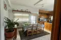 Дом 4 спальни 245 м² муниципалитет Ларнака, Кипр