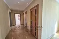 Dom 102 m² Brześć, Białoruś