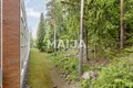 2 bedroom apartment 80 m² Kuopio sub-region, Finland
