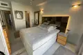 Mieszkanie 2 pokoi 100 m² Marbella, Hiszpania