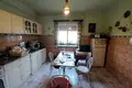 3 room house 110 m² Ozd, Hungary