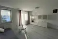 1 room apartment 30 m² in Krakow, Poland