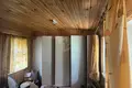Дом 101 м² Раковский сельский Совет, Беларусь