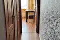 Appartement 1 chambre 33 m² Minsk, Biélorussie