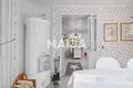 3 bedroom house 95 m² Oulu sub-region, Finland