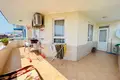 3 room apartment 110 m² Alanya, Turkey