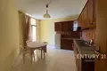 1 bedroom apartment 80 m² Bashkia Durres, Albania