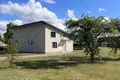 Maison 147 m² Nociunai, Lituanie