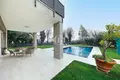 6 bedroom villa 420 m² Lonato del Garda, Italy