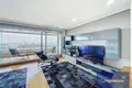 Penthouse 190 m² Alicante, Spain