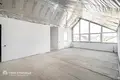Дом 252 м² Лесковка, Беларусь