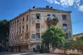 Appartement 4 chambres  Grad Pula, Croatie
