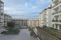 3 bedroom apartment 165 m² Mudanya, Turkey