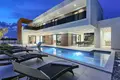 5 bedroom villa 329 m² Grad Zadar, Croatia