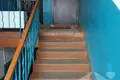 Wohnung 3 zimmer 68 m² Narach, Belarus