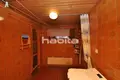 3 bedroom house 107 m² Tornio, Finland