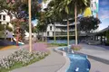 Wohnung 3 Schlafzimmer 165 m² Limassol, Zypern