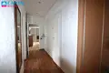 Appartement 3 chambres 62 m² Vilnius, Lituanie