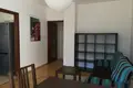 Wohnung 1 zimmer 32 m² in Warschau, Polen