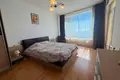 Wohnung 112 m² Ravda, Bulgarien