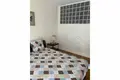 Wohnung 3 Zimmer 83 m² Zagreb, Kroatien