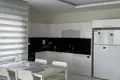 Complejo residencial Furnished apartment 1+1 in the Calypso Residence complex.