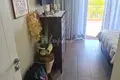 Appartement 1 chambre 53 m² Arona, Espagne
