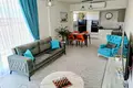 Квартира 3 комнаты 85 м² Монарга, Северный Кипр