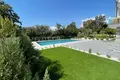 3 bedroom apartment 129 m² Limassol District, Cyprus