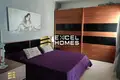 3 bedroom apartment  Marsascala, Malta