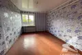 3 room apartment 49 m² Vialikija Matykaly, Belarus