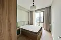 2 room apartment 47 m² in Tbilisi, Georgia