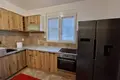 Wohnung 2 Schlafzimmer 90 m² in Budva, Montenegro