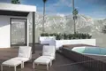 Dom 5 pokojów 396 m² Estepona, Hiszpania