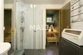 2 bedroom apartment 79 m² Tornio, Finland