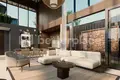 3-Schlafzimmer-Villa  Seminyak, Indonesien