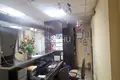 Commercial property 42 m² in Nizhny Novgorod, Russia