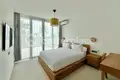 2 bedroom Villa  Lesser Sunda Islands, Indonesia