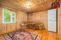 Maison 56 m² Holacki sielski Saviet, Bélarus