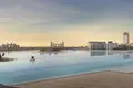 Mieszkanie 1 pokój 71 m² Dubaj, Emiraty Arabskie