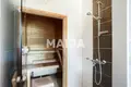 2 bedroom apartment 76 m² Seinäjoki sub-region, Finland